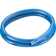 PUN-H-14X2-BL Plastic tubing