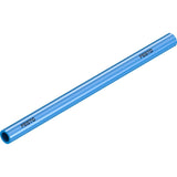 PUN-H-14X2-BL Plastic tubing