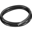 PUN-H-14X2-SW Plastic tubing