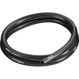PUN-H-14X2-SW Plastic tubing