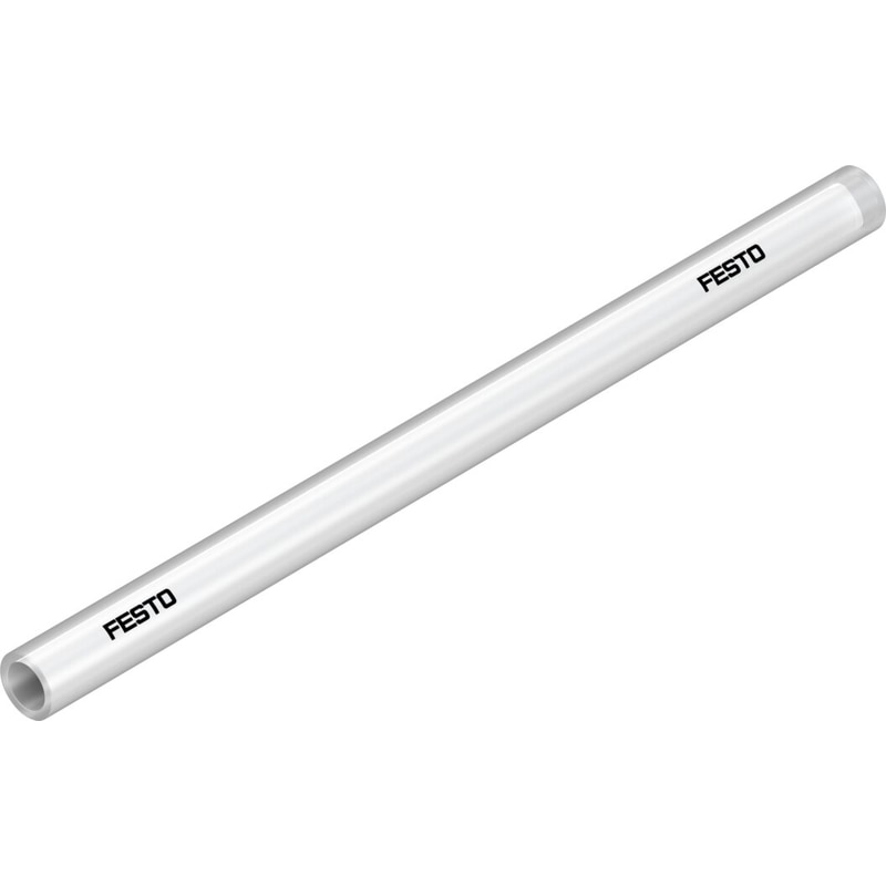 PUN-H-14X2-NT Plastic tubing