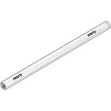 PUN-H-14X2-NT Plastic tubing