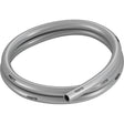 PUN-14X2-SI Plastic tubing