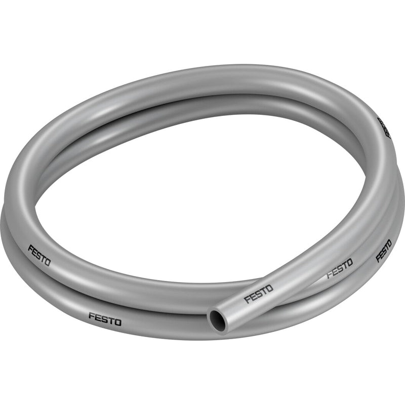 PUN-14X2-SI Plastic tubing