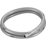 PUN-14X2-SI Plastic tubing