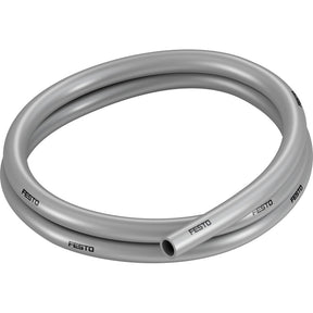 PUN-14X2-SI Plastic tubing