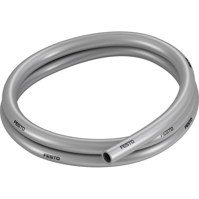 PUN-14X2-SI Plastic tubing