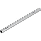 PUN-14X2-SI Plastic tubing