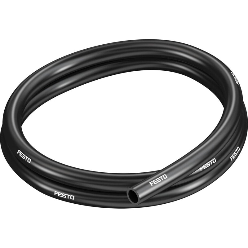PUN-14X2-SW Plastic tubing