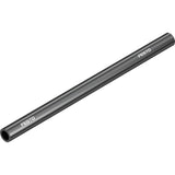 PUN-14X2-SW Plastic tubing