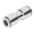 NPQM-D-Q14-E-P10 Push-in connector