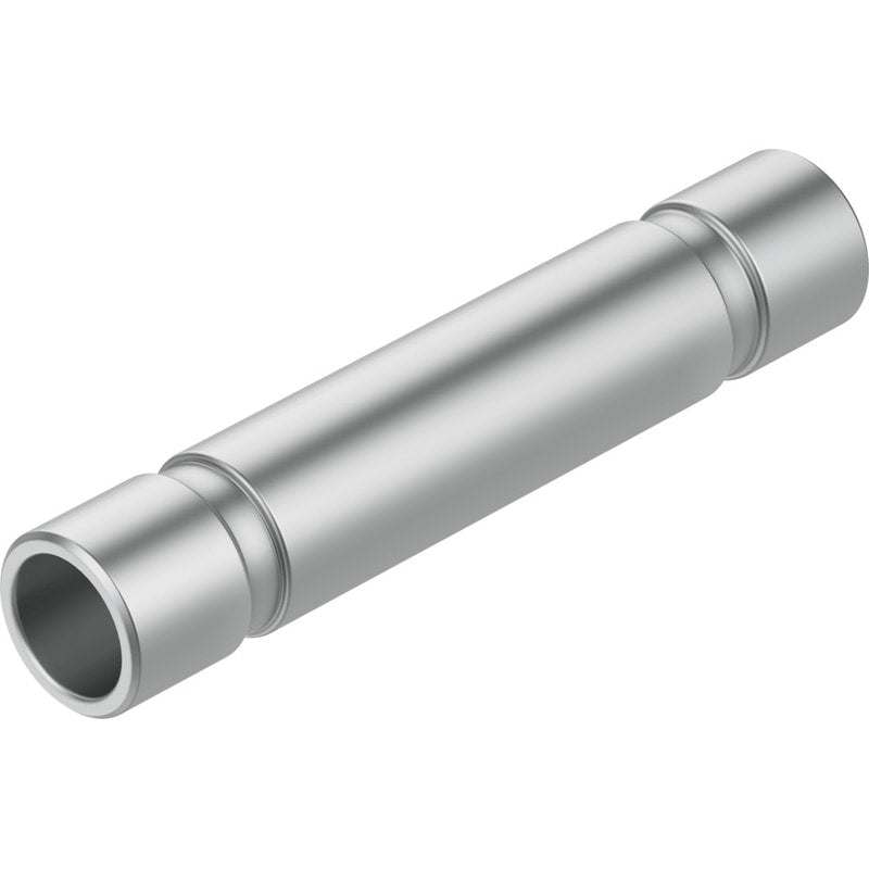 NPQM-D-S14-E-P10 Push-in sleeve