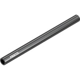PUN-V0-16X2-SW Plastic tubing