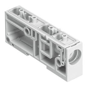 VMPAL-SP