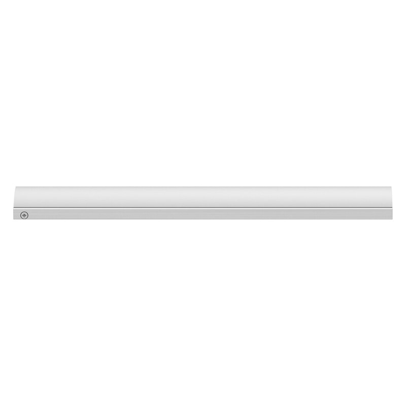 EASC-G1-55-100