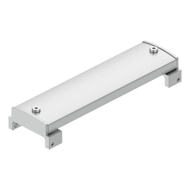 EASC-G1-35-50-F