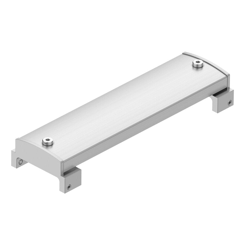 EASC-G1-35-50-F