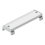 EASC-G1-45-100-F
