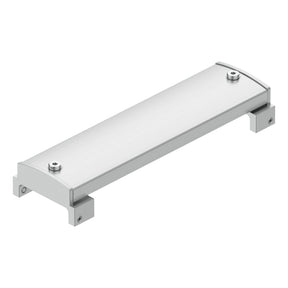 EASC-G1-45-100-F