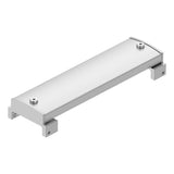 EASC-G1-45-100-F