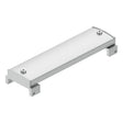 EASC-G1-45-200-F
