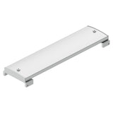 EASC-G1-55-100-F