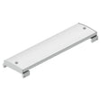EASC-G1-55-200-F