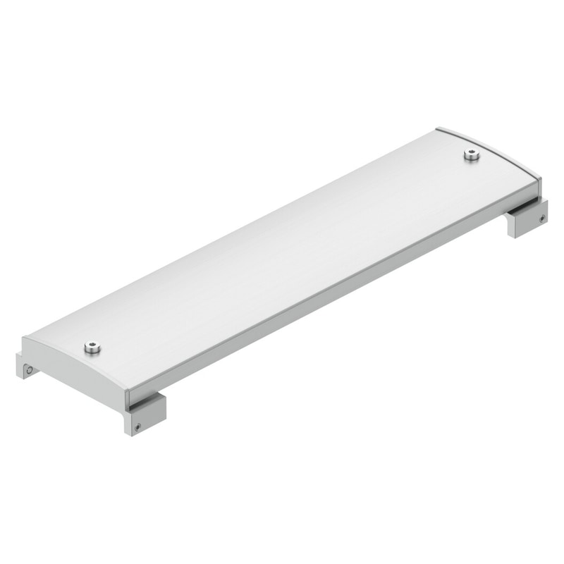 EASC-G1-55-200-F