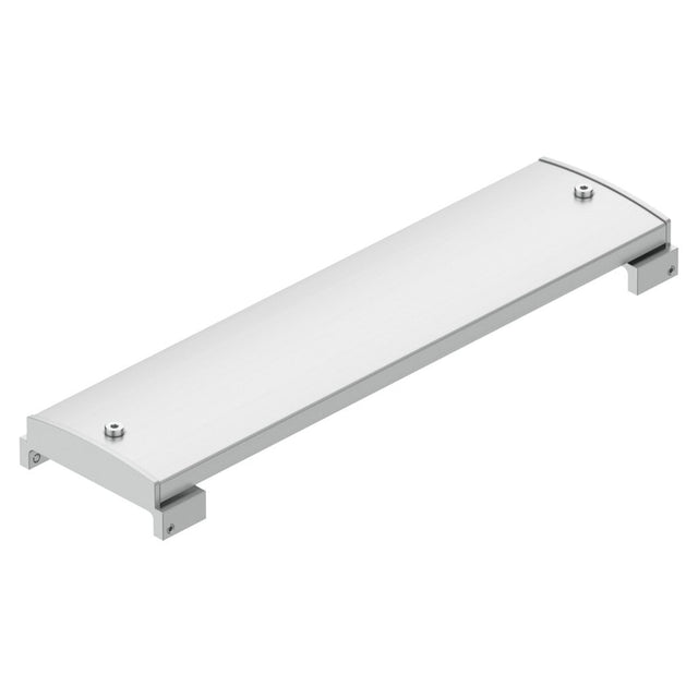 EASC-G1-55-200-F