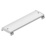 EASC-G1-55-200-F