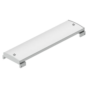 EASC-G1-55-250-F