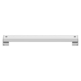 EASC-G1-55-250-F