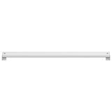 EASC-G1-75-100-F
