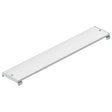 EASC-G1-75-200-F