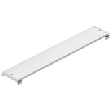 EASC-G1-75-200-F