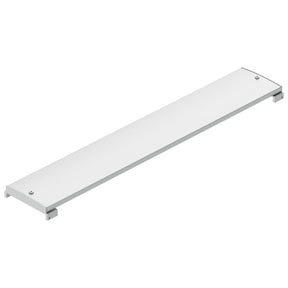 EASC-G1-75-200-F
