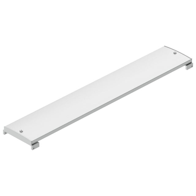 EASC-G1-75-200-F