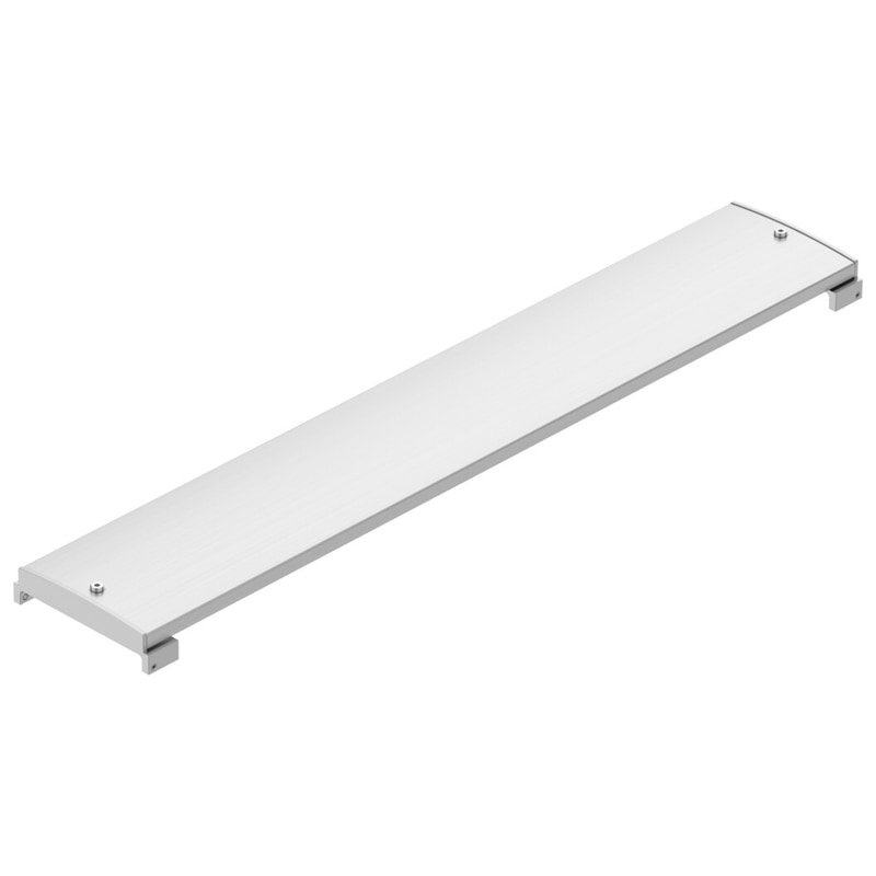 EASC-G1-75-200-F