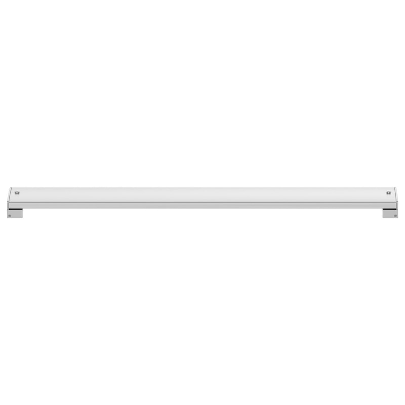 EASC-G1-75-200-F