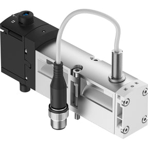 VSVA-B-M52-MZD-A1-1T1L-APX-0.5