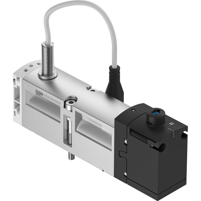 VSVA-B-M52-MZD-A1-1T1L-APX-0.5