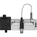 VSVA-B-M52-MZD-A1-1T1L-APX-0.5