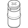 VABD-4.2-B