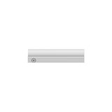EASC-G1-35-500