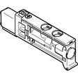 VUVB-ST12-M52-MZD-QX-1T1