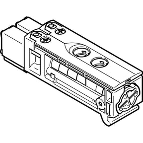 VUVB-ST12-B52-ZD-QX-1T1