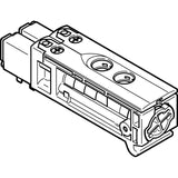 VUVB-ST12-B52-ZD-QX-D-1T1