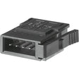 NECU-S-ECG4-HX-Q3