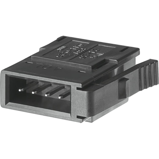 NECU-S-ECG4-HX-Q3