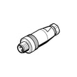 NECU-S-M12G4-P1-IS